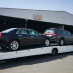 سطحة-بين-المدن-1024x768