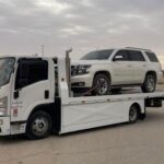 سطحه-دبي-ريكفري-الامارات