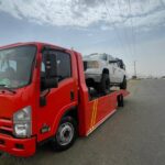 44a21103-ed48-4300-b02b-e004eb468be0