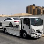 WhatsApp-Image-2023-09-11-at-5.56.04-PM-2