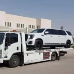 about-image-1024x461